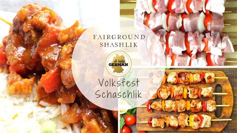 german-pork-shashlik-all-tastes-german image