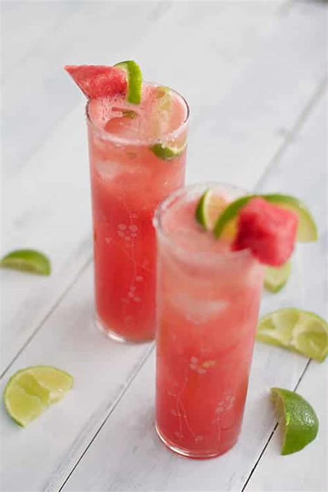 watermelon-tequila-cocktail-food-with-feeling image