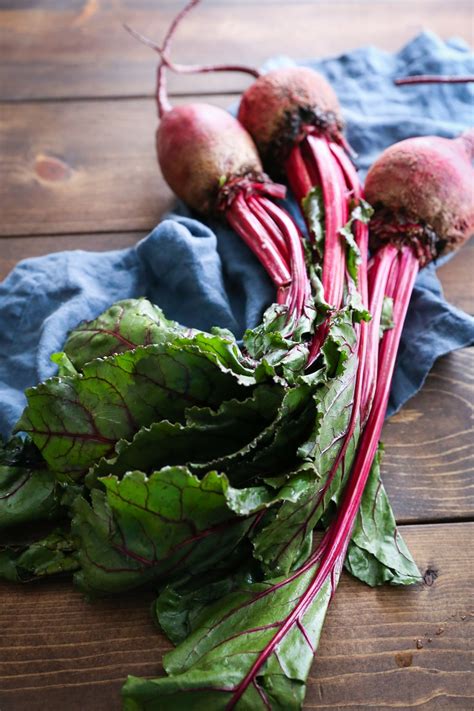 beet-green-pesto-the-roasted-root image
