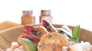 red-curry-shrimp-recipe-bon-apptit image