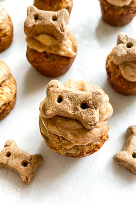 easy-dog-cupcakes-aka-pupcake-recipe-the-simple image