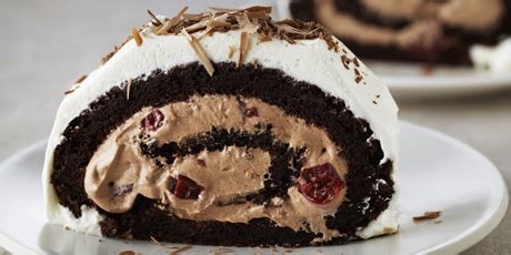 flourless-black-forest-roulade-food-network-canada image