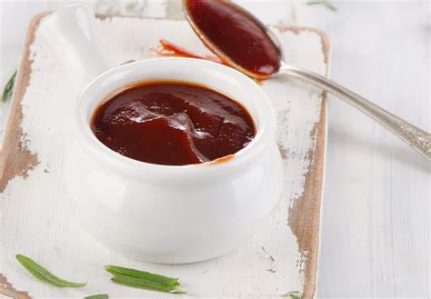 barbecue-sauce-cook-for-your-life image