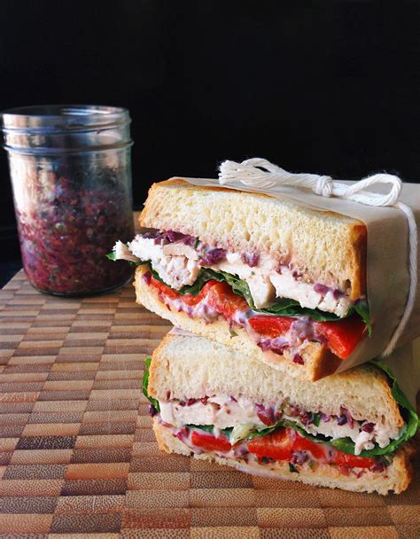 chicken-and-roasted-red-pepper-sandwich-with image