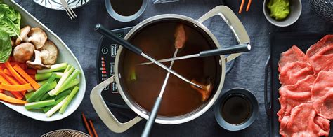 4-winning-ways-to-use-leftover-fondue-fixings-ricardo image