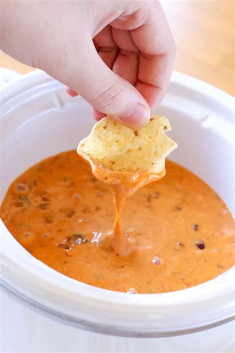 35-delicious-crock-pot-dips-youll-love-all-things image
