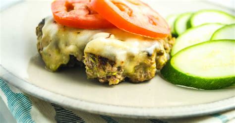 zucchini-beef-burgers-slender-kitchen image