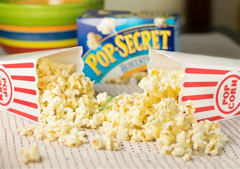 dill-pickle-popcorn-fox-valley-foodie image