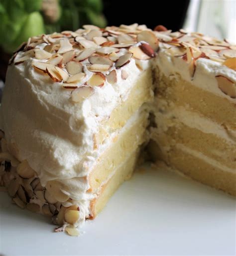 amaretto-creme-cake-the-cake-slice-bakers-my image