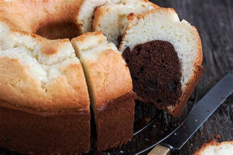tunnel-of-fudge-pound-cake-seasons-and-suppers image
