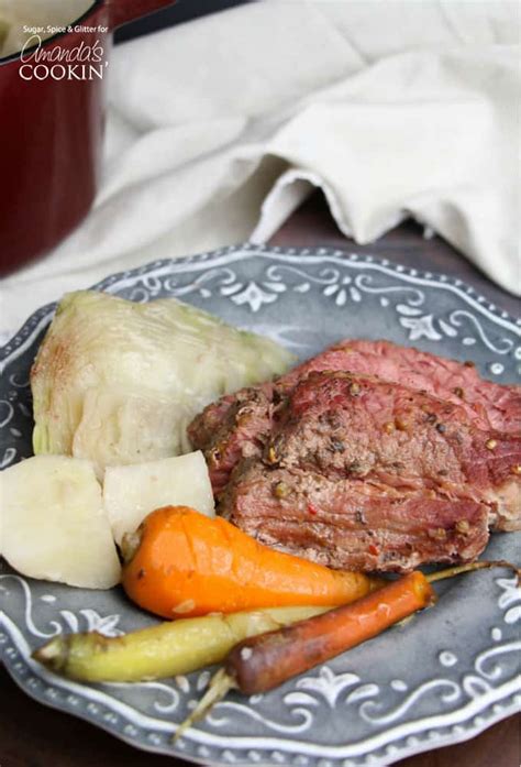 corned-beef-and-cabbage-this-delicious-one-pot-recipe-is image