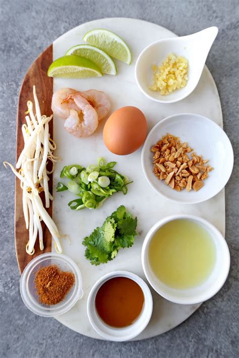 classic-pad-thai-recipe-pickled-plum image