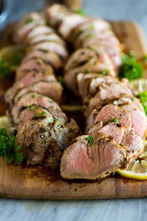 the-best-pork-tenderloin-recipe-tastes-better-from image