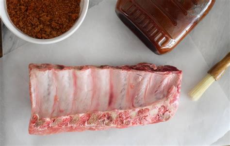 the-5-types-of-ribs-pork-and-beef-make-your-best-meal image
