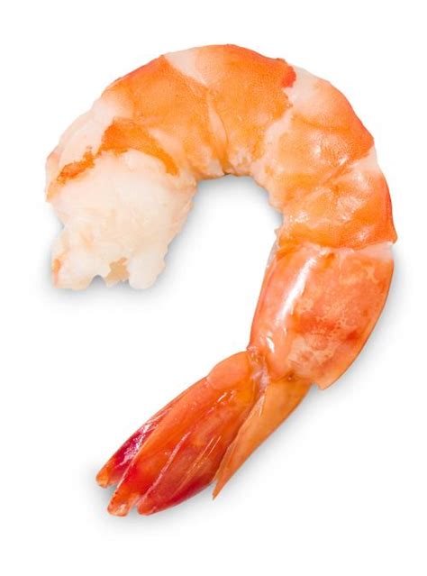 salmon-shrimp-and-lemon-vol-au-vent-ricardo image