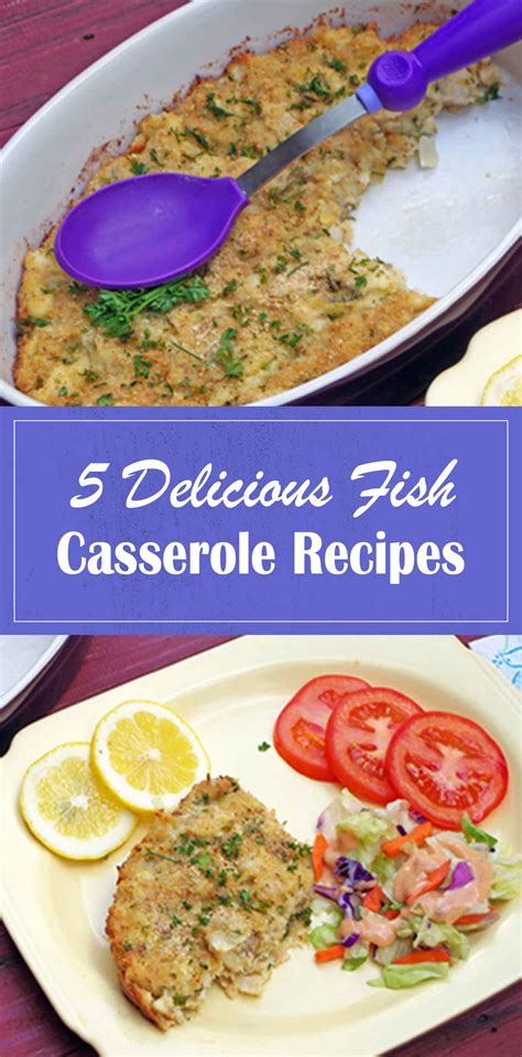 5-delicious-fish-casserole-recipes-game-fish image