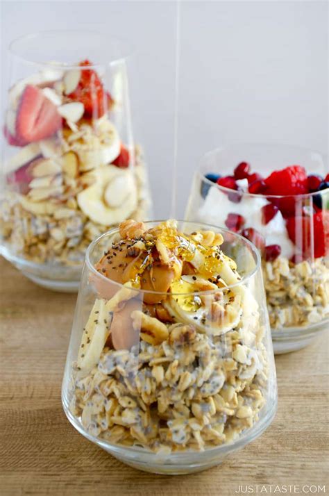 healthy-overnight-oats-with-chia-just-a-taste image