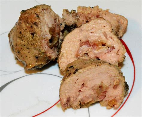 bacon-stuffed-pheasant-breast-high-plains-spice image