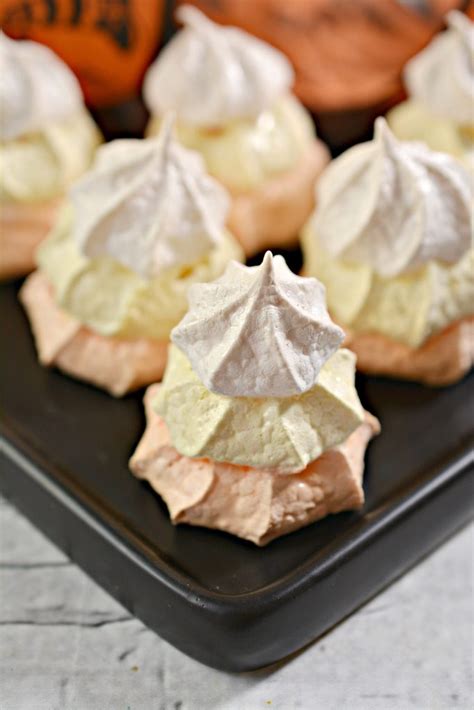 candy-corn-meringue-recipe-a-fall-themed-treat image
