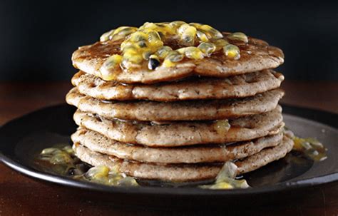 buckwheat-oat-pancakes-recipe-by-shannon-lim image