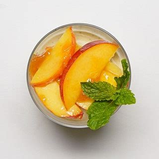 43-peach-recipes-to-make-the-most-of-your-summer-haul image
