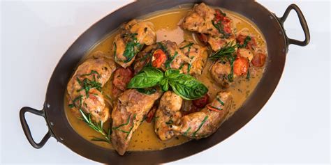 italian-rabbit-stew-recipe-great-italian-chefs image