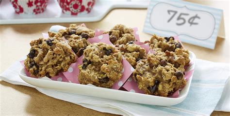 robinhood-applesauce-oatmeal-cookies image