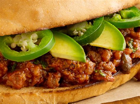 delicious-sloppy-joes-and-family-dinner-ideas-manwich image