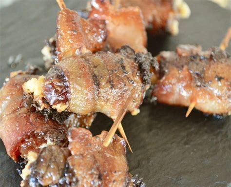 bacon-wrapped-dates-with-boursin-cheese-this image