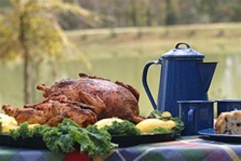 8-simple-recipes-for-wild-turkey-bass-pro-shops-basspro-1-source image