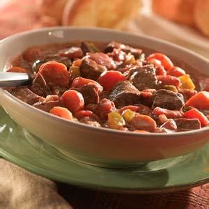 savory-beef-stew-laura-scudders-peanut-butter image
