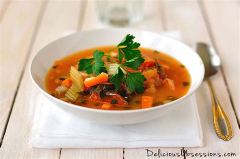 turkey-vegetable-and-rice-soup-recipe-delicious image