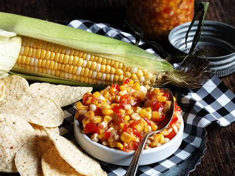 corn-and-chile-salsa-trader-joes-copycat image