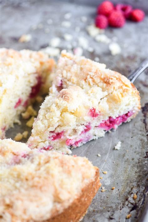 raspberry-coffee-cake-the-view-from-great-island image