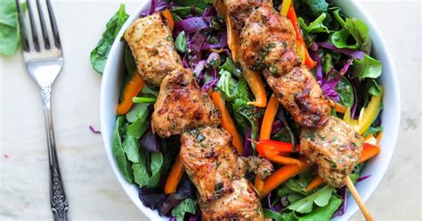 10-best-african-salad-recipes-yummly image