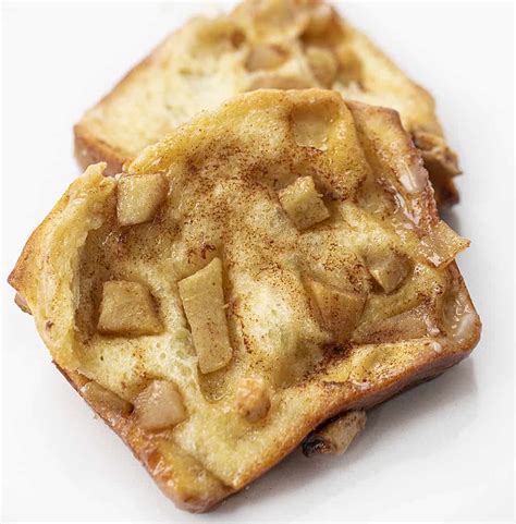 apple-pull-apart-bread-i-am-baker image