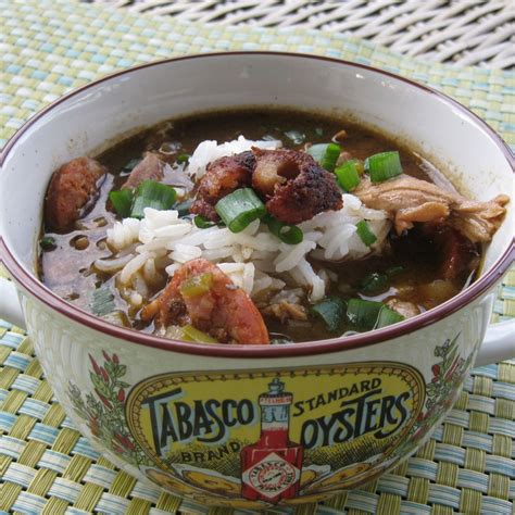 best-duck-gumbo-recipe-how-to-make-all-day-duck image