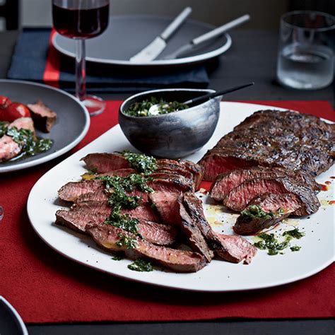 flat-iron-steaks-with-blue-cheese-butter-wine-blog-from image