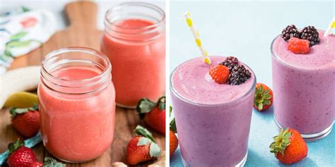 34-healthy-smoothie-recipes-for-weight-loss-womans image
