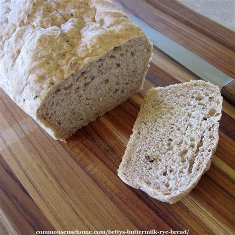 bettys-buttermilk-rye-bread-great-for-sandwiches-and image