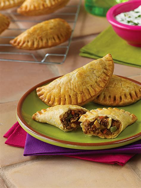 fig-beef-olive-baked-empanadas-valley-fig-growers image
