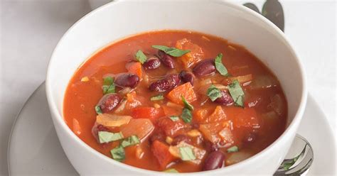 10-best-red-kidney-bean-soup-recipes-yummly image