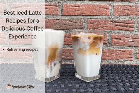 16-best-iced-latte-recipes-for-a-delicious-coffee-experience image