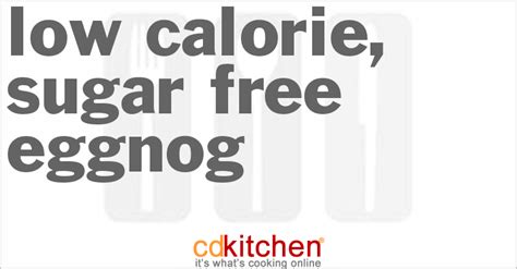 low-calorie-sugar-free-eggnog-recipe-cdkitchencom image