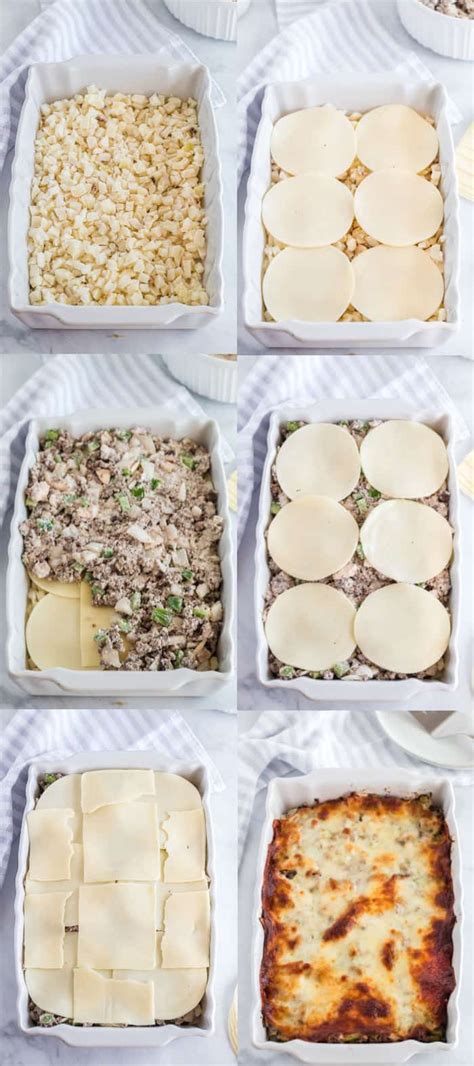 philly-cheesesteak-casserole-real-housemoms image