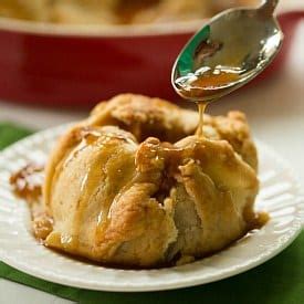 old-fashioned-apple-dumplings-brown-eyed-baker image
