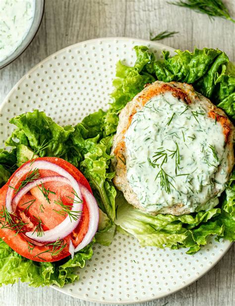 greek-chicken-burgers-with-creamy-tzatziki-all-the image