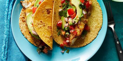 20-healthy-tacos-in-30-minutes-eatingwell image