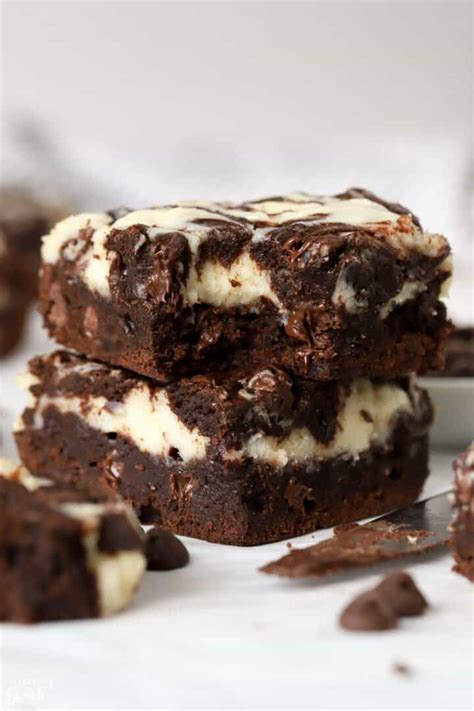 cream-cheese-brownies-celebrating-sweets image