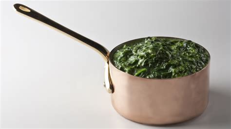 strip-houses-creamed-spinach-recipe-today image